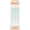 Herramienta 2 en 1 Para Decorar Galletas Sweet Sugarbelle