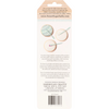 Herramienta 2 en 1 Para Decorar Galletas Sweet Sugarbelle