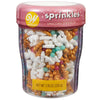Sprinkles Unicornios 3 Variedades Wilton 220 GR