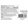 Sprinkles Unicornios 3 Variedades Wilton 220 GR