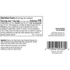 Sprinkles Mix Figuras Navideñas 6 Variedades Wilton 184 GR