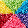 Sprinkles Arcoíris 6 Variedades Wilton 186 GR