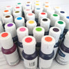 Colorantes Americolor Soft Gel 21GR - Variedades