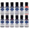 Colorante Americolor AmeriMist Aerógrafo 18,4GR - Variedades