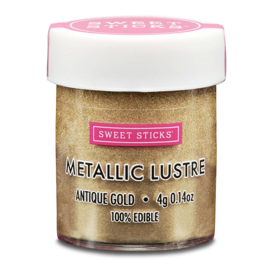 Matizadores Sweet Sticks 4GR - Variedades