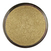 Matizadores Sweet Sticks 4GR - Variedades