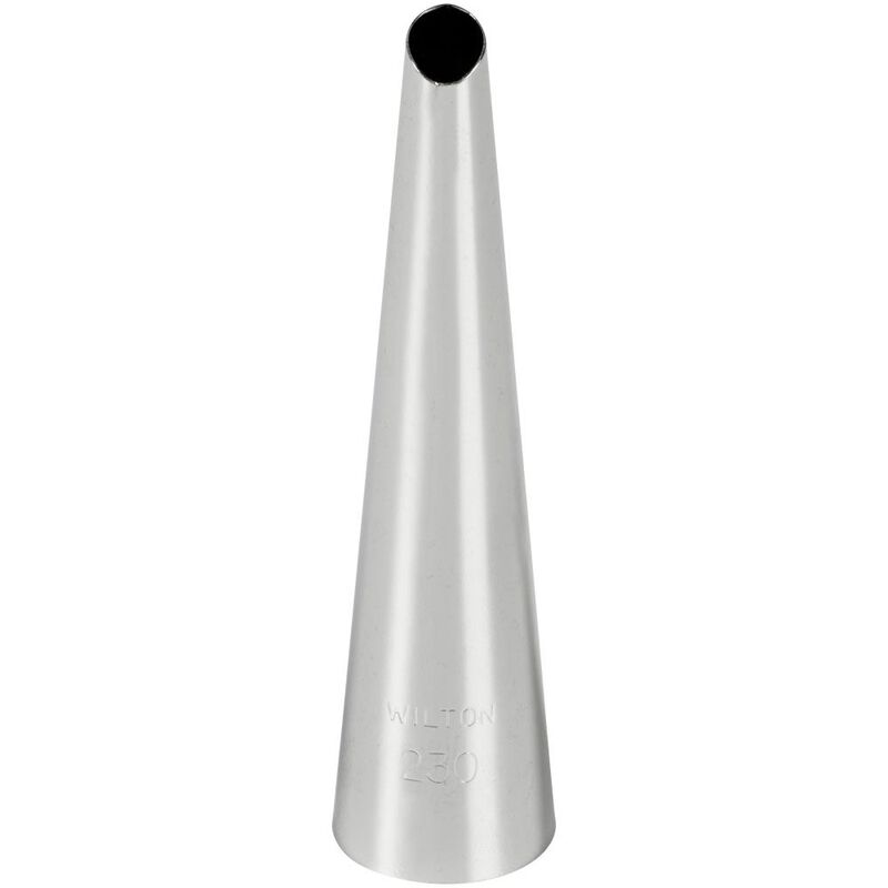 Boquilla Para Rellenar 230 - Wilton