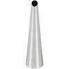 Boquilla Para Rellenar 230 - Wilton