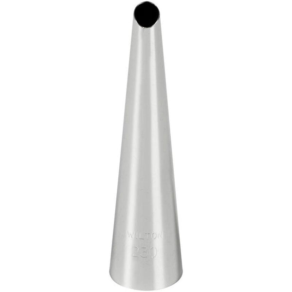 Boquilla Para Rellenar 230 - Wilton