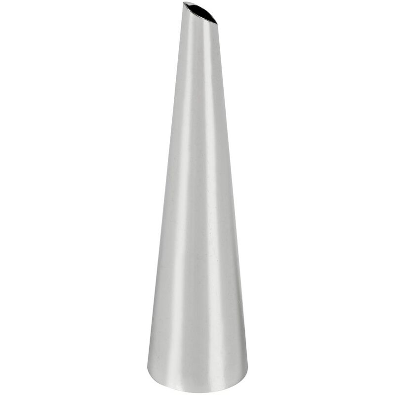Boquilla Para Rellenar 230 - Wilton