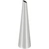 Boquilla Para Rellenar 230 - Wilton