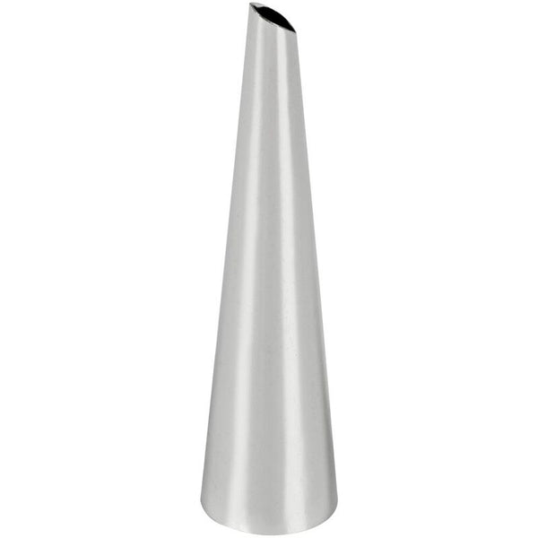 Boquilla Para Rellenar 230 - Wilton