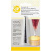 Boquilla Para Rellenar 230 - Wilton