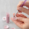 Set 5 Pinceles Para Decorar - Wilton