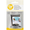 Boquilla Para Decorar Tortas - Wilton