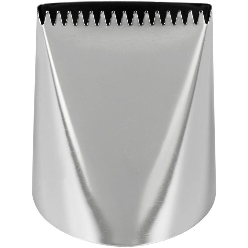 Boquilla Para Decorar Tortas - Wilton