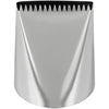 Boquilla Para Decorar Tortas - Wilton