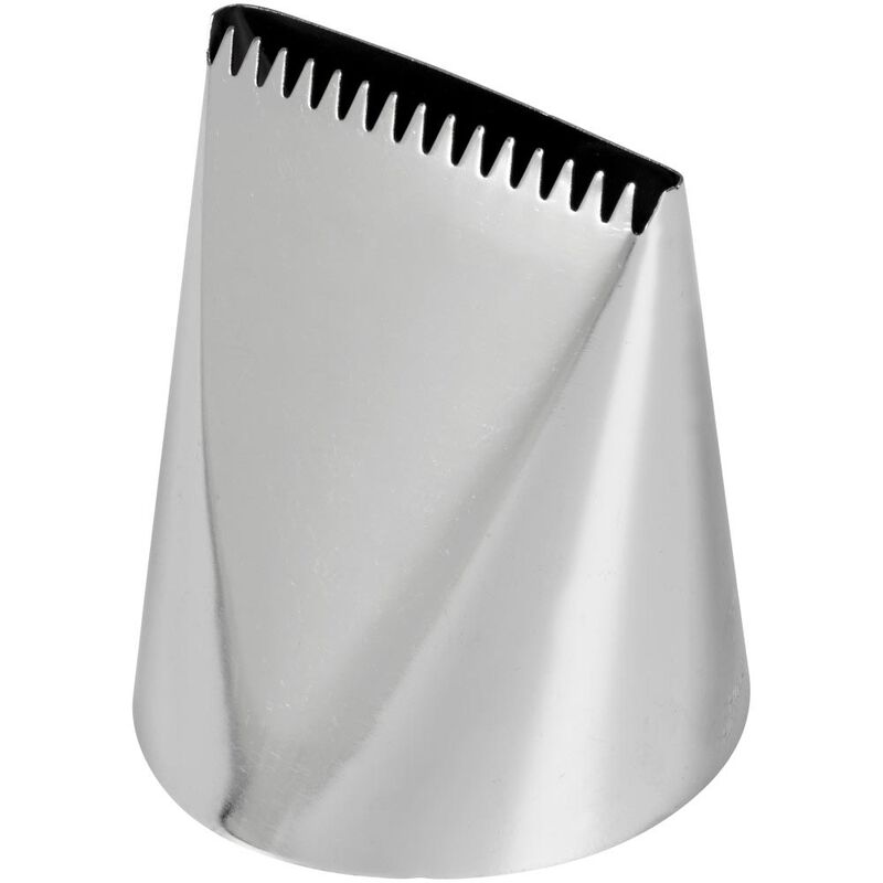 Boquilla Para Decorar Tortas - Wilton