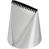 Boquilla Para Decorar Tortas - Wilton