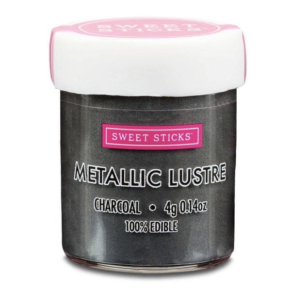 Matizadores Sweet Sticks 4GR - Variedades