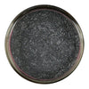 Matizadores Sweet Sticks 4GR - Variedades