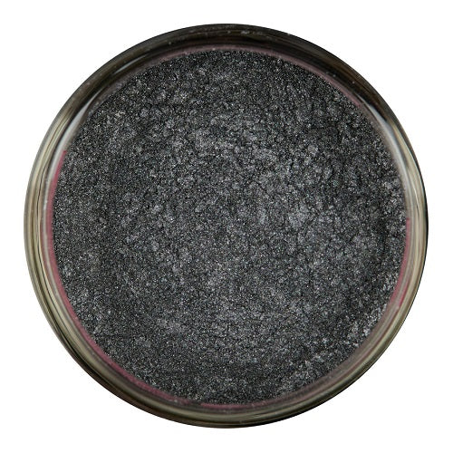 Matizadores Sweet Sticks 4GR - Variedades