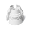 Acoplador 3 Colores - Wilton