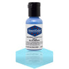 Colorante Americolor AmeriMist Sheen Aerógrafo 18,4GR - Variedades