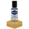 Colorante Americolor AmeriMist Sheen Aerógrafo 18,4GR - Variedades