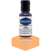 Colorante Americolor AmeriMist Aerógrafo 18,4GR - Variedades