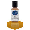 Colorante Americolor AmeriMist Sheen Aerógrafo 18,4GR - Variedades