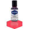 Colorante Americolor AmeriMist Aerógrafo 18,4GR - Variedades