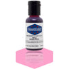 Colorante Americolor AmeriMist Aerógrafo 18,4GR - Variedades