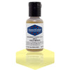 Colorante Americolor AmeriMist Sheen Aerógrafo 18,4GR - Variedades
