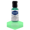 Colorante Americolor AmeriMist Sheen Aerógrafo 18,4GR - Variedades
