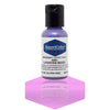 Colorante Americolor AmeriMist Sheen Aerógrafo 18,4GR - Variedades