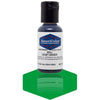 Colorante Americolor AmeriMist Aerógrafo 18,4GR - Variedades