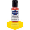 Colorante Americolor AmeriMist Aerógrafo 18,4GR - Variedades