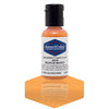 Colorante Americolor AmeriMist Sheen Aerógrafo 18,4GR - Variedades