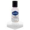 Colorante Americolor AmeriMist Sheen Aerógrafo 18,4GR - Variedades