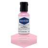 Colorante Americolor AmeriMist Sheen Aerógrafo 18,4GR - Variedades