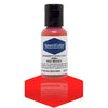 Colorante Americolor AmeriMist Sheen Aerógrafo 18,4GR - Variedades