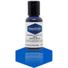 Colorante Americolor AmeriMist Aerógrafo 18,4GR - Variedades