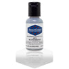 Colorante Americolor AmeriMist Sheen Aerógrafo 18,4GR - Variedades