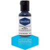 Colorante Americolor AmeriMist Aerógrafo 18,4GR - Variedades