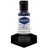 Colorante Americolor AmeriMist Aerógrafo 18,4GR - Variedades