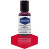 Colorante Americolor AmeriMist Aerógrafo 18,4GR - Variedades