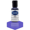 Colorante Americolor AmeriMist Aerógrafo 18,4GR - Variedades