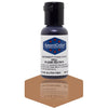 Colorante Americolor AmeriMist Aerógrafo 18,4GR - Variedades