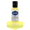 Colorante Americolor AmeriMist Sheen Aerógrafo 18,4GR - Variedades